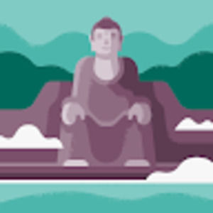 Meet your Posher, Shadow